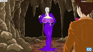 Fuck Cartoon Porn - Lily's Games #1: Cartoon Porn Fucking - XNXX.COM