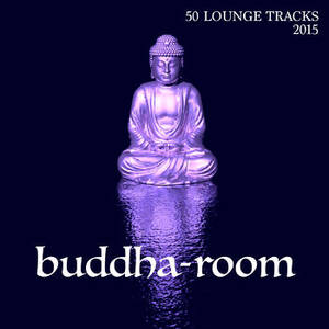 Buddha Porn - Buddha Hotel Ibiza Lounge Bar Music DJ - Sex Sound (Porn Music): listen  with lyrics | Deezer