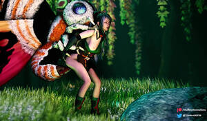 insect hentai movies - Insect Hentai Porn Videos | ðŸ†âœŠï¸ðŸ’¦ CartoonPorn.PRO