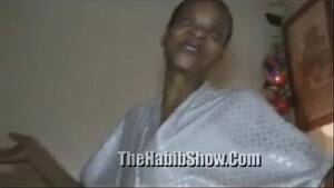 black hood pimp - Hood pimp Fucks his old Mixed Hoe - XVIDEOS.COM