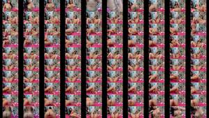 destiny hot xxx cam - Destiny Hot XXX - free live cam - XVIDEOS.COM