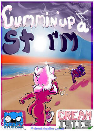 neokat shemale toons - Neokat Hentai Comics | Porn Comics Page 1 - My Hentai Gallery