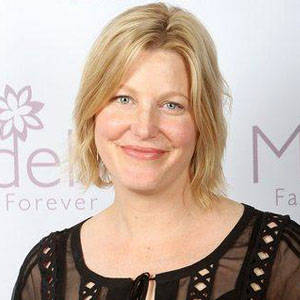 Anna Gunn Boobs Porn - ... among gymnasts levels 9 and 10 in US gymnastics. April 12 to The  Philosophy of Tantra has forever honored the Divine in human form. Anna  Gunn Naked ...