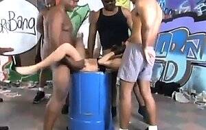 amai liu gangbang - Amai liu gangbang - SEXTVX.COM