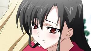 Anime Best Porn Videos - Anime porn at its best - Pornjam.com