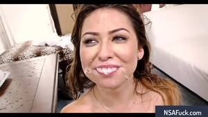 best hardcore cumshot compilation - XXX Best Hardcore Cumshot Compilation 38 - wankoz.com