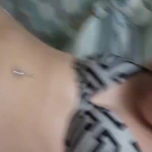 Drunk Cousin Porn - Hot Cousin - Porn Photos & Videos - EroMe