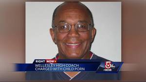 Coach Caption Porn - 