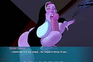 free funny xxx cartoons - Funny Cartoon - found 16 Free Porn Videos, HD XXX at tPorn.xxx