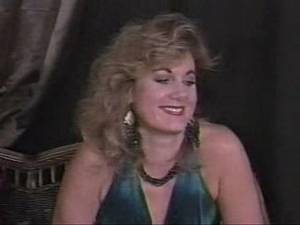 angella faith interracial - 