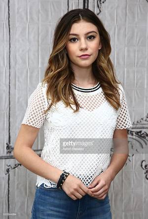 Genevieve Hannelius Nude Porn - G Hannelius / Debby Ryan | Debby Ryan | Pinterest | Debby ryan and Disney  stars