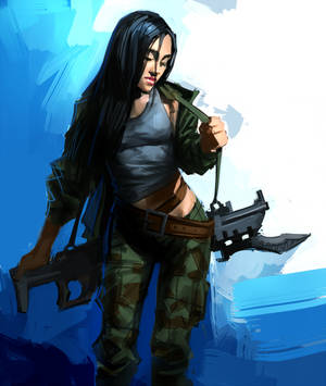 Arab Muslim Porn Comics - I ...