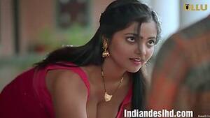 free xxx housewife movies - Best Housewife Xxx Movies - HD Porn Videos, Hot Sex Tube