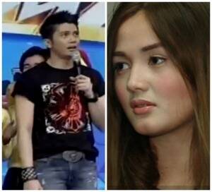 Denise Cornejo Sex Scandal - sexy photos of deniece cornejo | Filipino Celebrity