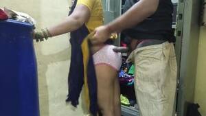 free indian maid sex - Free Desi Maid Handjob Porn Videos from Thumbzilla