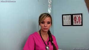 Hypno Nurse Porn - Pristine Edge Training the Nurse - Videos - Freeuse Porn | Hypno Porn