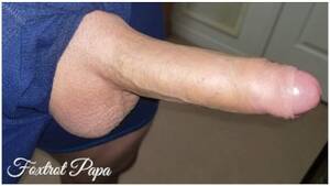 huge uncut cock jerk off - Solo Male masturbation. Big uncut dick shaved balls - Free Porn Videos -  YouPornGay