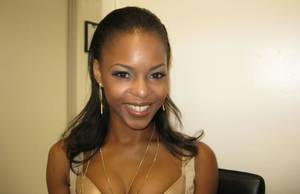 2000s Interracial Porn - Active: 2000-Present Classic Work: Afro Diziac, Ass The New Pussy, Black  Ass Candy 8, Crazy Big Asses 1, Cream Filled Chocolate Holes 1, Gobble the  Goop 1, ...