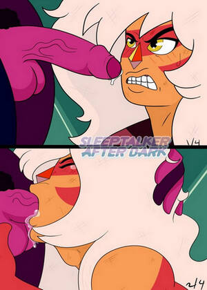 forced blowjob thumbnails - Forced Blowjob Hentai HD Porn Comic - My Hentai Comics