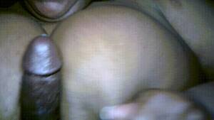 ebony tittyfuck cum - Huge Ebony Tittyfuck With Cumshot Porn Gif | Pornhub.com