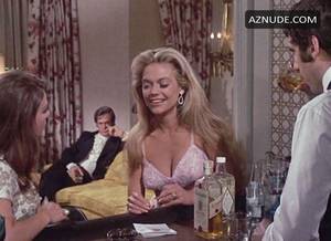 Dyan Cannon Nude Porn - DYAN CANNON Â· \