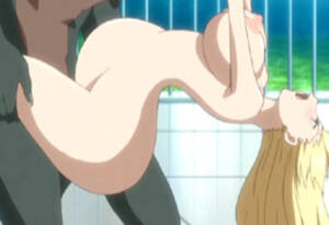 monster preggo tits - Pregnant hentai with bigboobs brutally fucked by monster lizard -  vikiporn.com