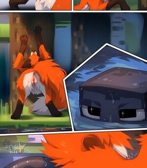 Minecraft Porn Comics - Parody: Minecraft Porn Comics | Parody: Minecraft Hentai Comics | Parody:  Minecraft Sex Comics