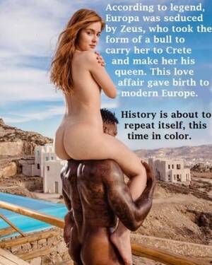 Black Breeding Porn - Black Breeding White 2 Porn Pictures, XXX Photos, Sex Images #3759516 -  PICTOA