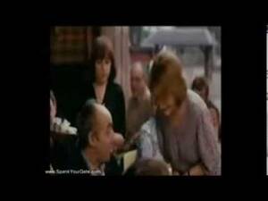 bare bottom spanking mainstream movies - Bare Bottom Spanking In The Movies | BDSM Fetish