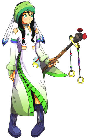 american indian cartoon porn - American indian native porn site