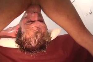 Gag Face Fuck Gay Porn - Gay Gagging and Deepthroat Porn Movies - xgaytube.tv