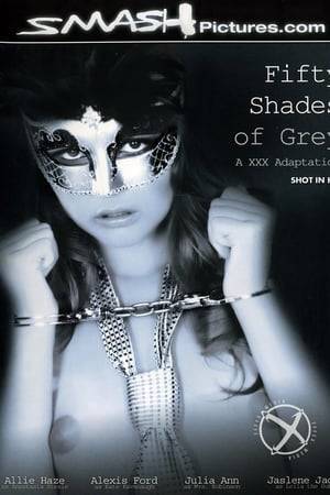 50 shades of grey xxx hentai - Fifty shades of grey parody xxx - Fifty shades of grey: a xxx adaptation jpg