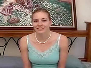 First Time Swallowing - First time swallow, porn tube - video.aPornStories.com