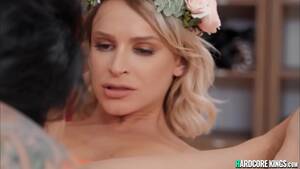 Lesbian Singers - Before singing contest lesbians fucking - XVIDEOS.COM