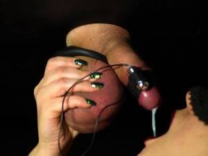 balls cumshot - Free Big Balls Cumshot Porn | PornKai.com