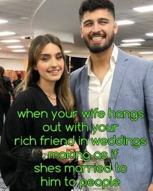 Desi Housewife Porn Captions - Your paki desi indian wife captions Porn Pictures, XXX Photos, Sex Images  #3767430 - PICTOA