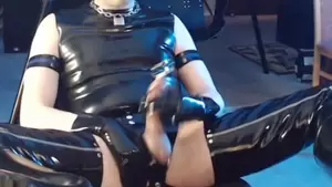 latex rubber sex toys - latex rubber sounding Gay Porn - Popular Videos - Gay Bingo