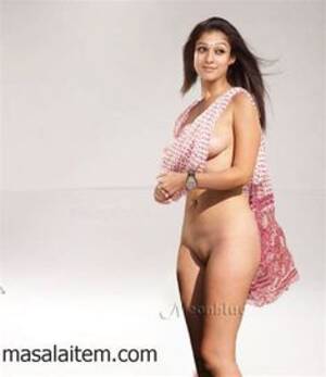 hq bollywood actresses naked - 10 Vidhya ideas | beautiful indian actress, india beauty women, south indian  actress hot