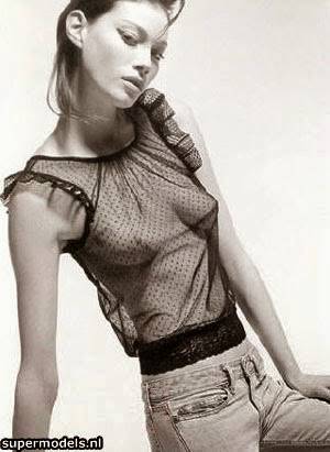 Alyssa Sutherland Vikings Sex - Linked ...