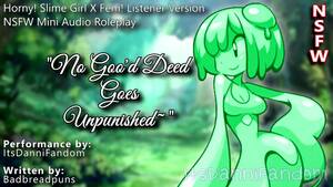 Goo Futa Porn - r18 Fantasy Audio RPã€‘ \