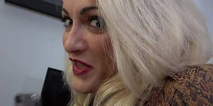 italian mom handjob - Search results: Italy Mom Fucking By Son HD Sex Porn Videos, Page 1