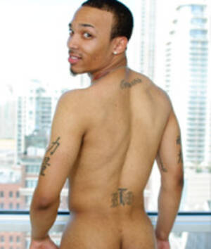 Malo Gay Porn Star - Malo (FW) | Gay Porn Star Database at WAYBIG