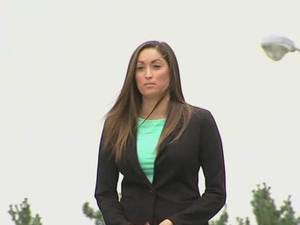 Kansas City Porn Stars - Kansas woman awarded $1M in lawsuit over being called 'porn star' by radio  station DJ's