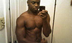 Mental Hospital Porn - Porn Model Robbie Committed To Mental Hospital, Has Sex While Inside