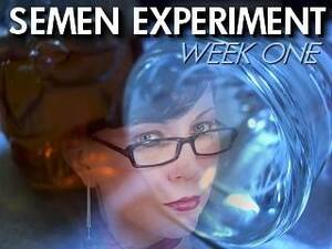 Cei Hypno Porn - CandyCum - Week One (CEI Hypnosis MP3) Â» Hypno porn videos