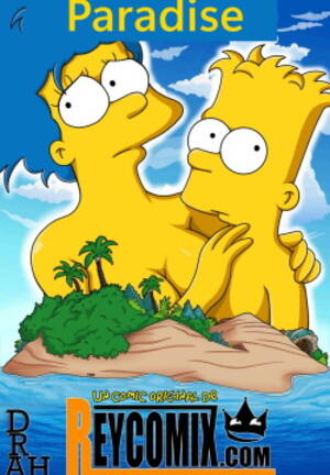 best simpsons hentai - Character: marge simpson (popular) - Hentai Manga, Doujinshi & Porn Comics