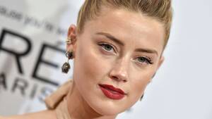 Amber Heard - Producer Hits Back on Amber Heard Sexploitation Claim With Johnny Depp  Accusations â€“ The Hollywood Reporter