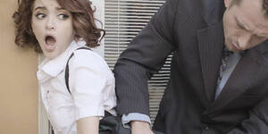 famous butt fuck - Teen Anal Videos - Popular Videos - Beeg.Porn