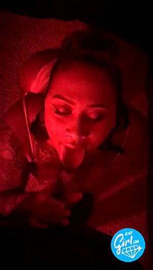 deepthroat no problem - Watch No problem - Blowjob, Deep Throat, Amateur Porn - SpankBang