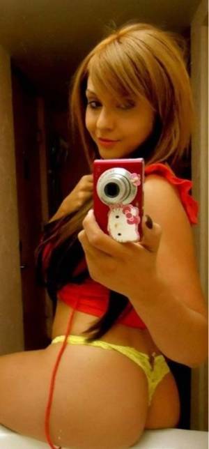 adult horny mirror self - Live Sex Chat and XXX Live Porn shows for FREE without Registration!  Largest Porn Adult Webcam community - Chat with Cam Girls Online on Live  Sex Cams!